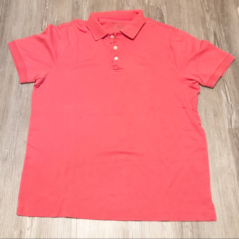 Van Heusen Polo shirt